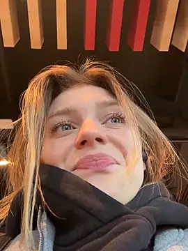 ValenciaShock webcam