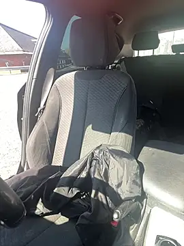 Bustyblondebabe32 webcam