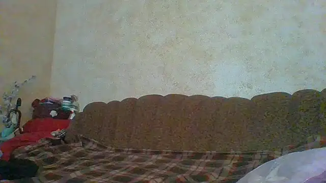 milasky5303 - MilaSky5303's free webcam - UK Sex Cams