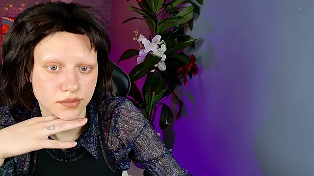 lidadarknet - LidaDarknet's free webcam - UK Sex Cams