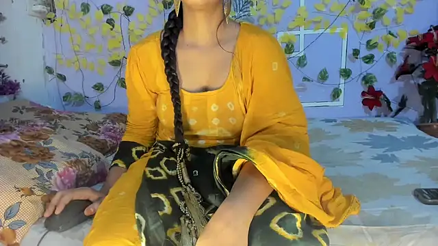 loveyouforever666 - Loveyouforever666's free webcam - UK Sex Cams