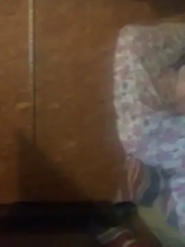 ldnick69 - Ldnick69's free webcam - UK Sex Cams