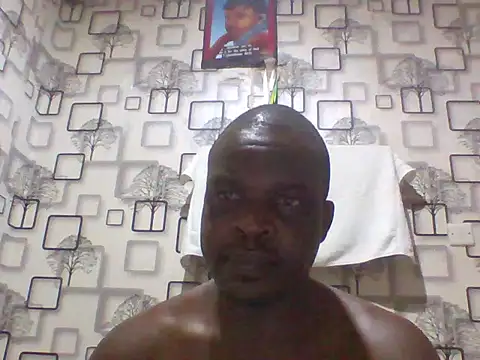 Chumba_001 webcam
