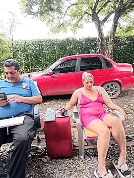 hotandfierylatinos2023 webcam