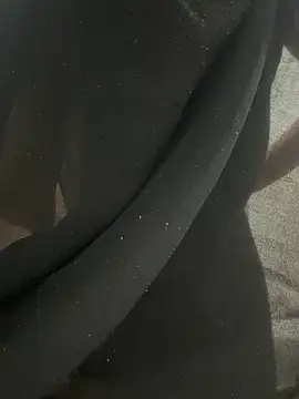 Marocainegroscul webcam