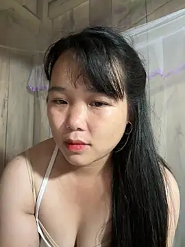 love_pusy09 - Love_pusy09's free webcam - UK Sex Cams