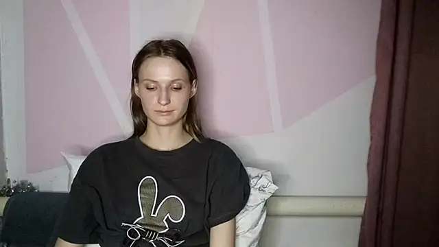 ethylgabak - EthylGabak's free webcam - UK Sex Cams