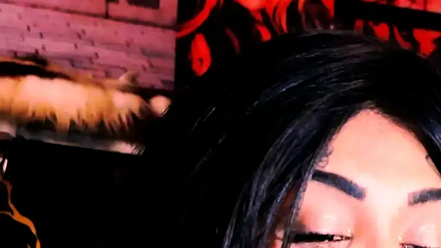 indian_dreamgirl - Indian_dreamgirl's free webcam - UK Sex Cams