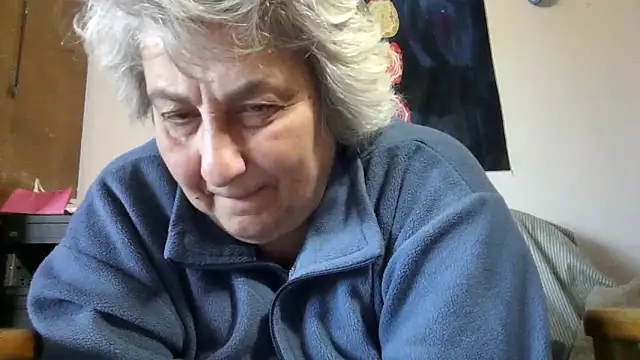 ExquisiteMature webcam