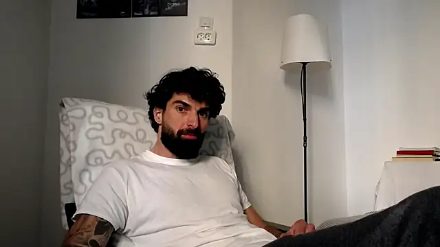 Verycutex live sex cam