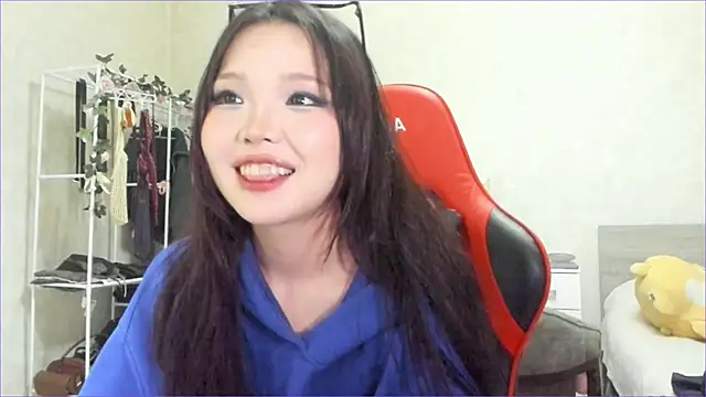 wastforu (F young) - blowjob