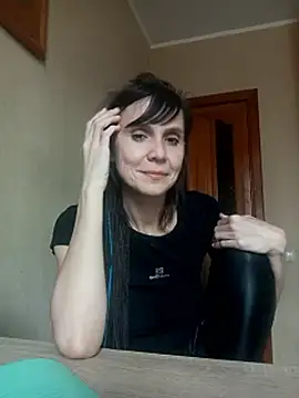 Francenia_lolis webcam