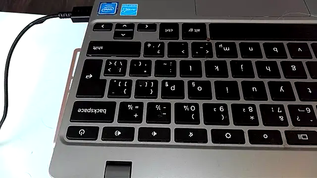 DirtyLittleKimberleigh webcam