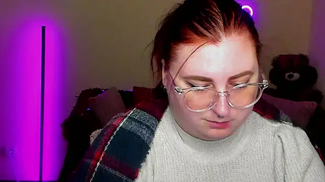 Alicia_love00 webcam