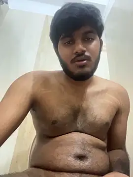 hotboy_hyd1 (M twink) - Shower show full nude