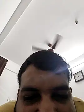 vinay_smalldick webcam