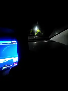 caosload (M young) - 사정