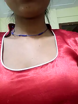sexy_shital (F teen) - #ahegao #anal #anal-indian #anal-petite #anal-teens #anal-toys #black-hair #black-hair-teens #cam2cam #cheapest-privates #cheapest-privates-indian #cheapest-privates-teens #indian #indian-teens #mobile #mobile-teens #most-affordable-cam2cam #petite #petite-indian #petite-teens #romantic #romantic-indian #romantic-teens #small-audience #teens