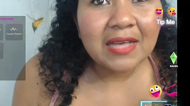 Karla_Rodriguez0 live sex cam