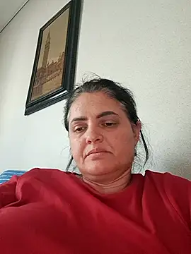 sony28v (Ask my age) - Orgasm