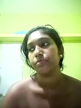 bannerjeesneha20 (F young) - #69-position #anal #anal-doggy-style #anal-fingering #anal-indian #anal-young #bengali #big-nipples #big-tits #big-tits-anal #big-tits-doggy-style #big-tits-indian #big-tits-young #black-hair #black-hair-young #cam2cam #cheapest-privates #cheapest-privates-indian #cheapest-privates-young #dirty-talk #doggy-style #erotic-dance #fingering #fingering-indian #fingering-young #hd #hindi #housewives #indian #indian-young #massage #medium #medium-hair #mistresses #mobile #mobile-young #most-affordable-cam2cam #new #new-black-hair #new-cheapest-privates #new-indian #new-mobile #new-young #oil-show #orgasm #pussy-licking #recordable-privates #recordable-privates-young #recordable-publics #role-play #role-play-young #sexting #squirt #squirt-indian #squirt-young #topless #topless-indian #topless-young #upskirt #yoga #yoga-young #young