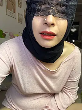 diudiubaobei_ webcam