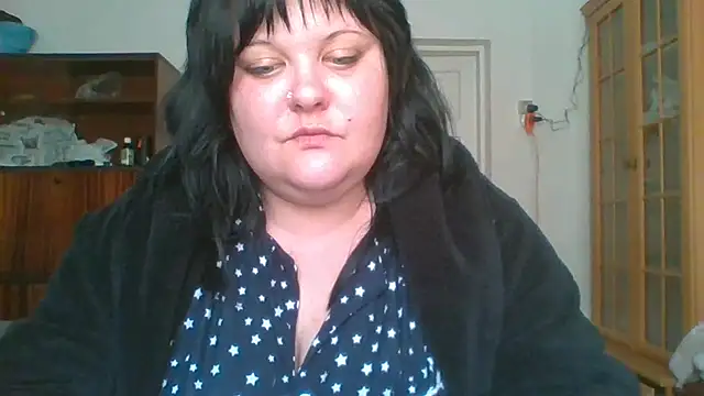 LitisiaLove255 webcam