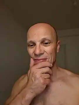 wedge75 (M mature) - start up aeronautics space