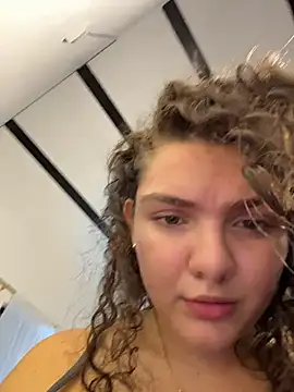 eva_stark10 (G young) - Clap me ass hard 😈🙈