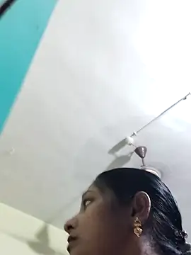 yamini1431 (F milf) - #affordable-cam2cam #black-hair #black-hair-milfs #cam2cam #cheapest-privates #cheapest-privates-indian #cheapest-privates-milfs #cooking #cosplay #cosplay-milfs #glamour #hd #indian #indian-milfs #medium #milfs #mobile #mobile-milfs #role-play #role-play-milfs #small-audience