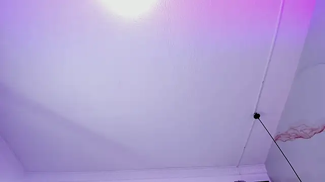 Ibbie_drastic webcam