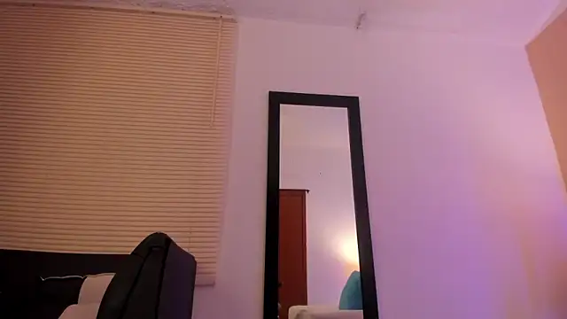 LolaVillalobos webcam