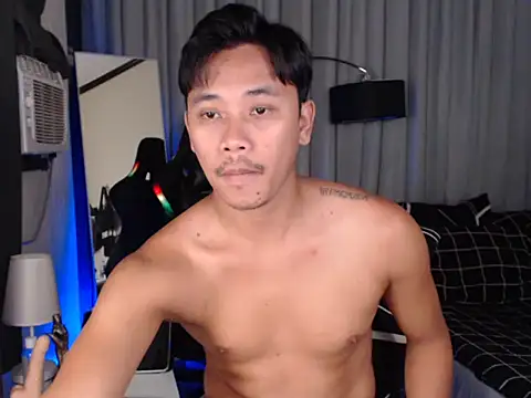 alexsuckable01 (M young) - MAKE ME HARD