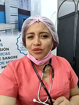 nurse_alice-7 (Ask my age) - Big squirtt💦😈❤️‍🔥💥