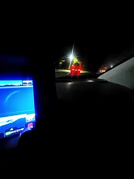 caosload (M young) - 사정