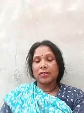 shreya_pandit (F young) - #anal #anal-doggy-style #anal-fingering #anal-indian #anal-petite #anal-young #cam2cam #cheapest-privates #cheapest-privates-indian #cheapest-privates-young #doggy-style #fingering #fingering-indian #fingering-young #hd #indian #indian-young #mobile #mobile-young #most-affordable-cam2cam #outdoor #petite #petite-indian #petite-young #small-audience #young