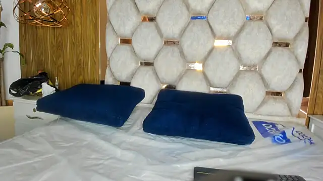 mia_masie (Ask my age) - Cum face Show