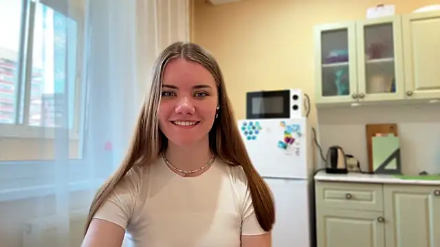 doana_bebriti webcam