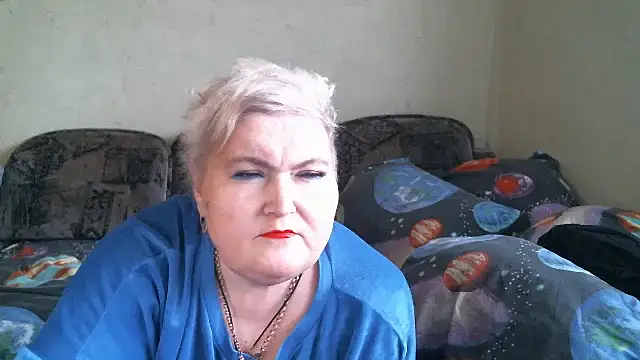 Lana555 live sex cam