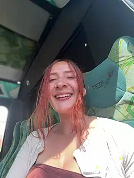 Preview of samyra_biker12