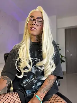 miss_tatiana_ webcam