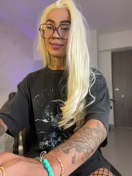 miss_tatiana_ webcam