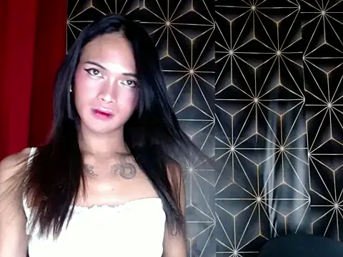 the_girl_of_jamesbond live sex cam