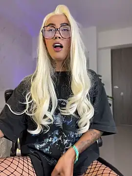 Preview miss_tatiana_