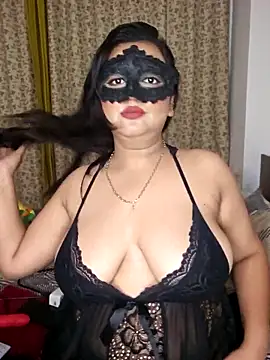 blossam_07 (F young) - #big-ass #big-ass-big-tits #big-ass-creampie #big-ass-doggy-style #big-ass-indian #big-ass-young #big-tits #big-tits-blowjob #big-tits-creampie #big-tits-deepthroat #big-tits-doggy-style #big-tits-handjob #big-tits-indian #big-tits-titty-fuck #big-tits-young #blowjob #cowgirl #creampie #curvy #curvy-indian #curvy-young #deepthroat #deepthroat-blowjob #dildo-or-vibrator #dildo-or-vibrator-big-tits #dildo-or-vibrator-deepthroat #dildo-or-vibrator-young #dirty-talk #doggy-style #doggy-style-creampie #fingering #fingering-indian #fingering-young #flashing #gagging #handjob #hd #heels #indian #indian-young #jerk-off-instruction #long-hair #masturbation #middle-priced-privates #middle-priced-privates-indian #middle-priced-privates-young #mobile #mobile-young #nipple-toys #oil-show #orgasm #recordable-privates #recordable-privates-young #recordable-publics #romantic #romantic-indian #romantic-young #sexting #shaven #shower #spanking #squirt #squirt-indian #squirt-young #striptease #striptease-indian #striptease-young #titty-fuck #topless #topless-indian #topless-young #young