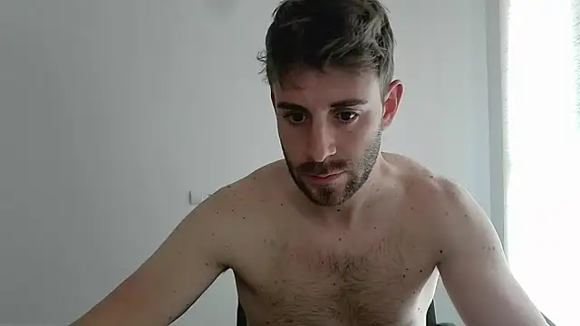 vargas90 (Ask my age) - #big-cocks #bisexuals #cam2cam #cheap-privates #daddies #ejaculation #flashing #handjob #hd #masturbation #muscular #office #oil-show #orgasm #sex-toys #shower #small-audience #spanking #striptease #trimmed #white