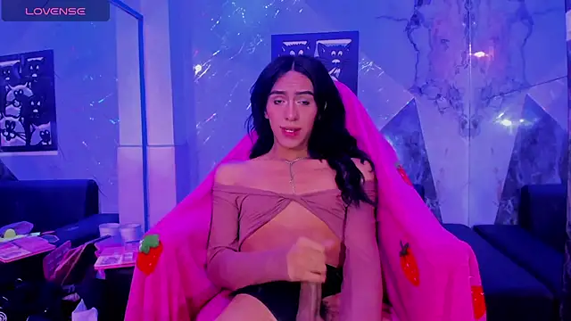 Isabella_stanford2 webcam