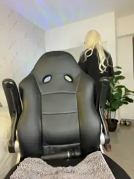 miss_tatiana_ webcam