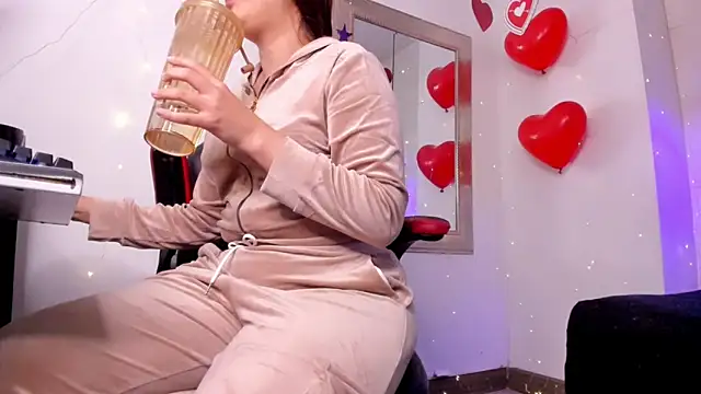 angel_hardy_dl webcam