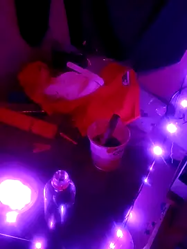 destroassbig2 webcam